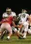 Lenape V054