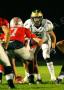 Lenape V056