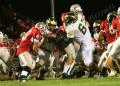 Lenape V057