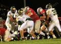 Lenape V058