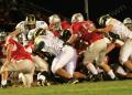 Lenape V059