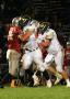Lenape V060