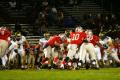 Lenape V061