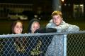 Lenape V062