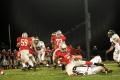 Lenape V063