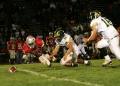 Lenape V064