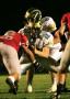 Lenape V066
