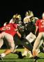 Lenape V067