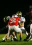 Lenape V068