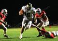 Lenape V069