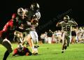 Lenape V070