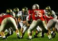 Lenape V072