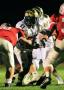Lenape V073