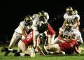 Lenape V074