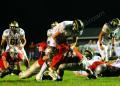Lenape V075