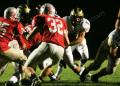 Lenape V076