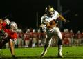Lenape V077
