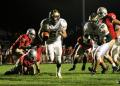 Lenape V078