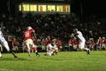 Lenape V079