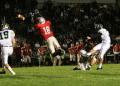 Lenape V081