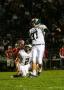 Lenape V082