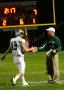 Lenape V083