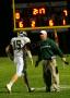 Lenape V084