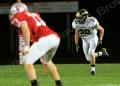 Lenape V086