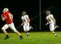 Lenape V087