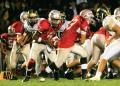 Lenape V088