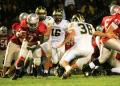 Lenape V089