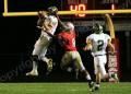 Lenape V091