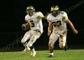Lenape V092