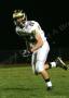 Lenape V093
