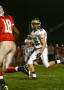 Lenape V094