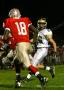 Lenape V095