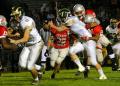 Lenape V096