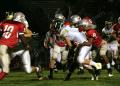 Lenape V097