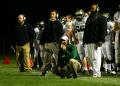 Lenape V098