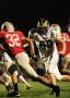 Lenape V099