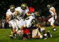 Lenape V103