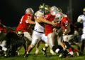 Lenape V104