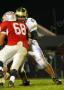 Lenape V134