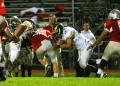 Lenape V137