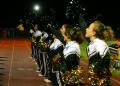 Lenape V139