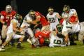 Lenape V144