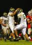 Lenape V149