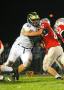 Lenape V153