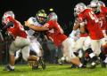 Lenape V154