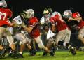 Lenape V156